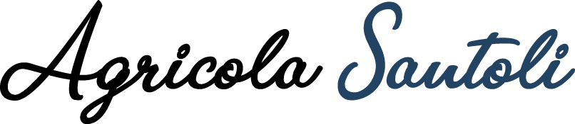 logo-